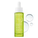 Bioderma Αντιγηραντικό Serum 3