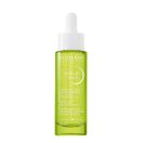 Bioderma Αντιγηραντικό Serum 2