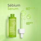 Bioderma Αντιγηραντικό Serum 4