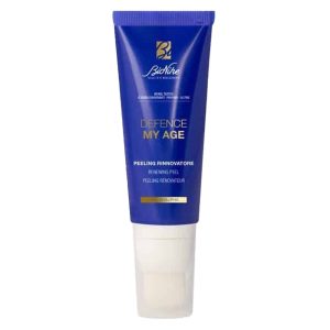 Bionike Defence Peeling