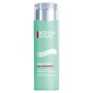 Biotherm Aquapower