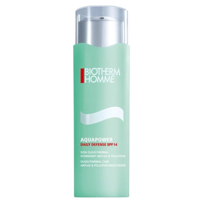 Biotherm Aquapower