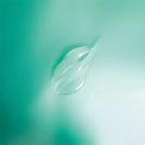Biotherm Aquapower 2