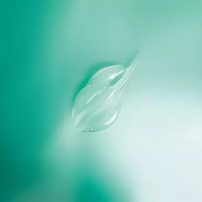 Biotherm Aquapower 2