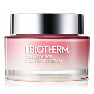 Biotherm Aquasource Cica