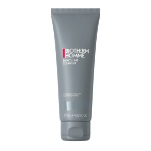 Biotherm Basics Line Cleanser
