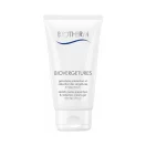 Biotherm Biovergetures Gel 150ml για την Ενυδάτωση και Φροντίδα της Επιδερμίδας