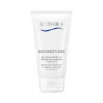 Biotherm Biovergetures Gel 150ml για την Ενυδάτωση και Φροντίδα της Επιδερμίδας