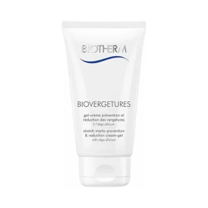 Biotherm Biovergetures Gel 150ml για την Ενυδάτωση και Φροντίδα της Επιδερμίδας