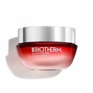 Biotherm Blue Peptides