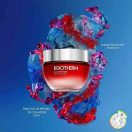 Biotherm Blue Peptides 2