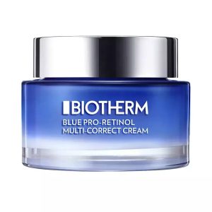 Biotherm Blue Pro