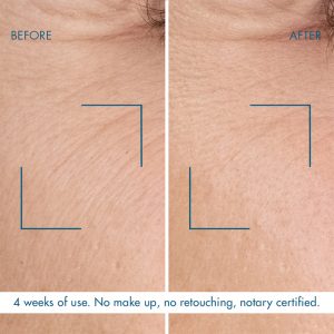 Biotherm Blue Retinol 3