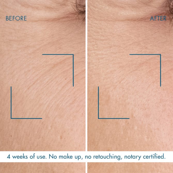 Biotherm Blue Retinol 3