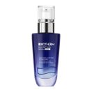Biotherm Blue Retinol 2