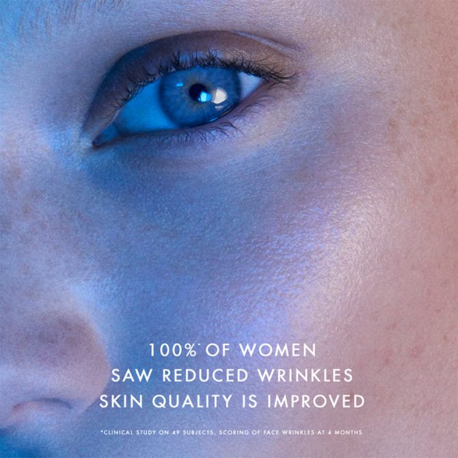 Biotherm Blue Retinol 4