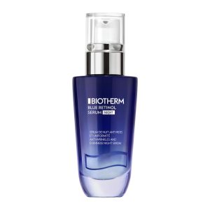 Biotherm Blue Retinol 2