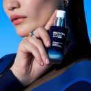 Biotherm Blue Retinol 7
