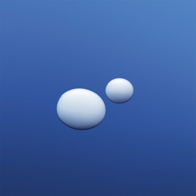 Biotherm Blue Retinol