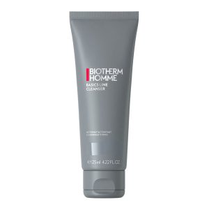 Biotherm Homme Scrub