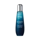 Biotherm Life Plankton Λάδι Κατά των Ραγάδων 125ml για Λάμψη και Ενυδάτωση