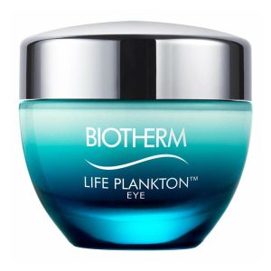 Biotherm Life Plankton 3