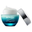 Biotherm Life Plankton 4