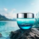 Biotherm Life Plankton 5