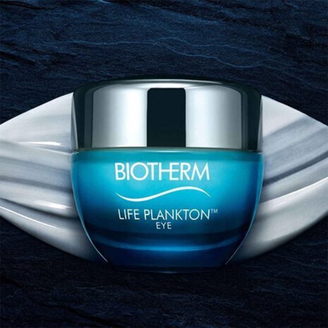 Biotherm Life Plankton Biotherm Life Plankton
