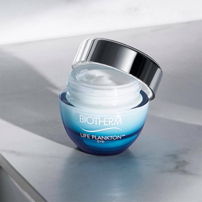 Biotherm Life Plankton 2 Biotherm Life Plankton 2