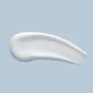 Biotherm Waterlover Sunscreen SPF50 - Αντηλιακή Κρέμα Προσώπου 50ml
