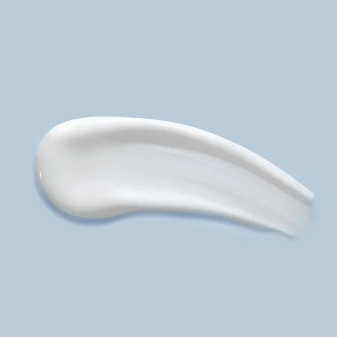 Biotherm Waterlover Sunscreen SPF50 - Αντηλιακή Κρέμα Προσώπου 50ml