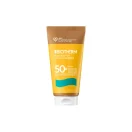 Biotherm Waterlover Sunscreen SPF50 - Αντηλιακή Κρέμα Προσώπου 50ml