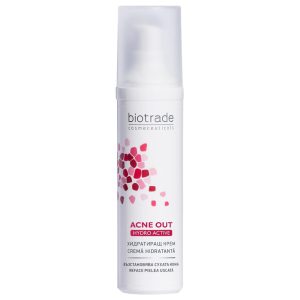 Biotrade Acnaut Hydro Active