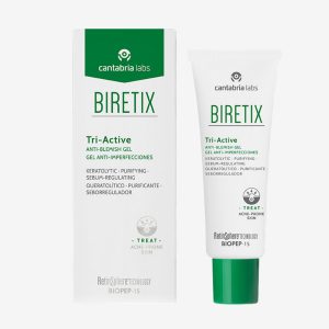 BiRetix Tri-Active 3