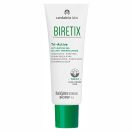 BiRetix Tri-Active 2