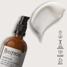 Bullfrog Agnostico All-in-One Balm Ενυδατικό Balm για Γένια & Πρόσωπο 100ml