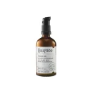 Bullfrog Agnostico All-in-One Balm Ενυδατικό Balm για Γένια & Πρόσωπο 100ml