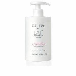 Byphasse Vitamine E