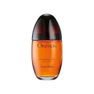 Calvin Klein Obsession Eau de Parfum 100ml – Αρωματική Ένταση για Όλο Την Ημέρα