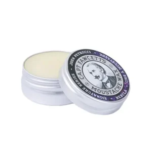 Captain Fawcett John Petrucci's Nebula Mustache Wax 15ml - Κερί Περιποίησης για Γένια