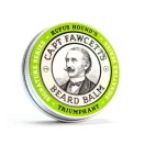 Captain Fawcett Triumphant Beard Balm για Περιποίηση Γενιών 60ml