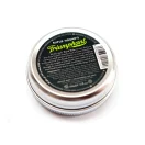 Captain Fawcett Triumphant Beard Balm για Περιποίηση Γενιών 60ml