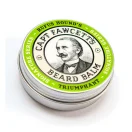 Captain Fawcett Triumphant Beard Balm για Περιποίηση Γενιών 60ml