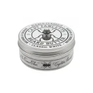 Captain Fawcett's Bianco Classico Nourishing Beard Butter Balm 80ml