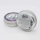 Captain Fawcett's John Petrucci's Nebula Beard Balm 60ml - Περιποίηση για Γένια