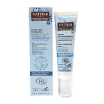 Cattier Sos Hydration