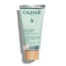 Caudalie Scrub Προσώπου