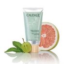 Caudalie Scrub Προσώπου 2