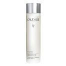 Caudalie Vinoperfect 5